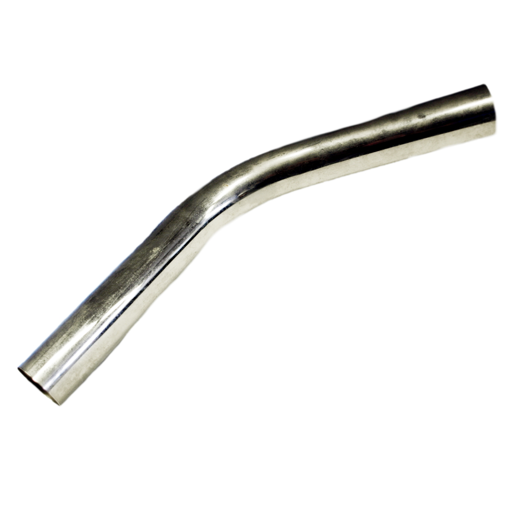 RACCORDO CURVO ZINCATO D50 KE900113_14.jpg